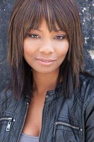 Tiffany L. Addison profile photo