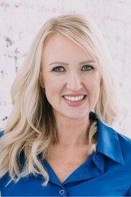 Tisha Carmel profile photo