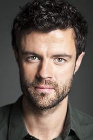 Aitor Merino profile photo