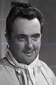 Louis Viret profile photo