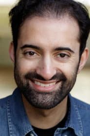Yusuf Bhaimia profile photo