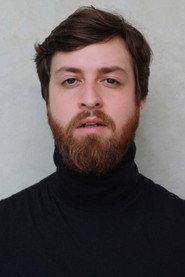 Arthur Alavarse profile photo