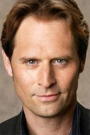 Jeffrey Nordling profile photo