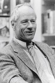 Stephen E. Ambrose profile photo