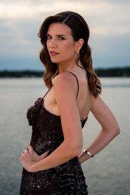 Anica Lazić profile photo