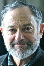 Arthur Ranford profile photo