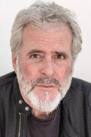 Nunzio Caponio profile photo