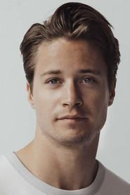 Kygo profile photo