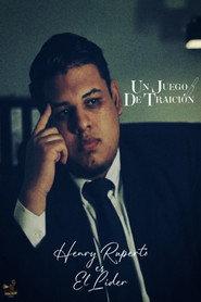 Henry Ruperto profile photo