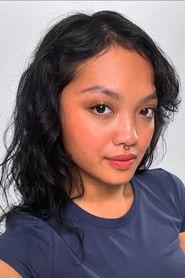 Anya Zen profile photo