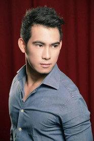 Richard Ibarra profile photo