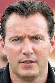 Marc Wilmots profile photo