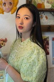 Qing Qing Cao profile photo
