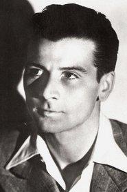 Gilbert Gil profile photo
