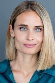 Malin Barr profile photo