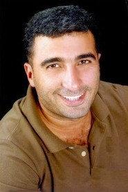 Рафаэль Искендеров profile photo