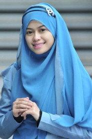 Heliza Helmi profile photo