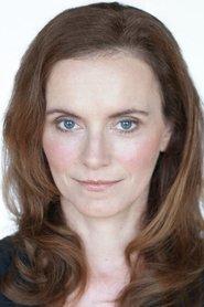 Colleen Werthmann profile photo
