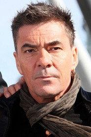 John Keeble profile photo