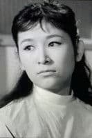 Tamaki Katori profile photo