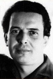 Gerhard Hänsel profile photo