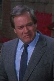 Mark Carlton profile photo