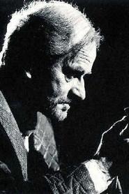 Helgi Skúlason profile photo