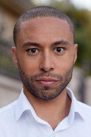 Alexis Rodney profile photo