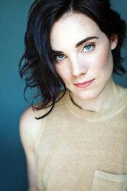 Mandy Evans profile photo