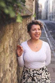 Hadija Chalupe profile photo