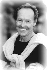 Ken James profile photo