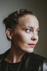 Elisabet Johannesdottir profile photo