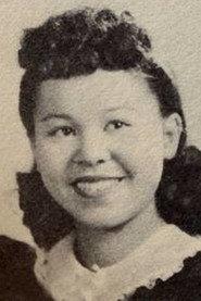 Barbara Jean Wong profile photo