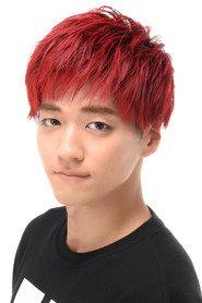 Sonosuke Hattori profile photo