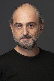 Güçlü Yalçıner profile photo