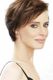 Lara Harris profile photo