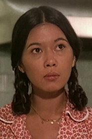Sueli Aoki profile photo