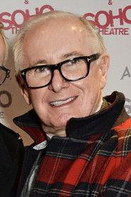 John Reid profile photo