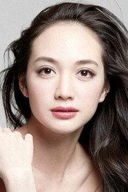 Thanijachinya Thananchaiyakarn profile photo
