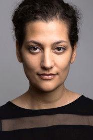 Greta Gould profile photo