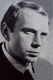 Boris Akhanov profile photo