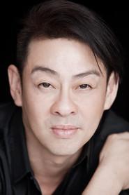 Ivan Heng profile photo