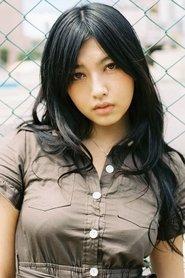 Saori Hara profile photo