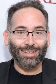 Mike Mendez profile photo
