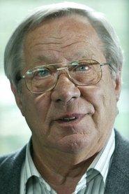 Piet Römer profile photo