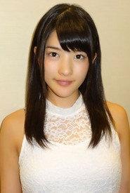 Erina Kamiya profile photo