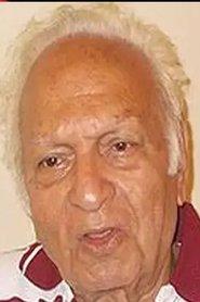 Brahm Bhardwaj profile photo