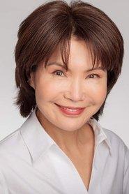 Peggy Lu profile photo