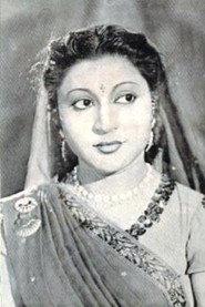Madhuri Devi profile photo