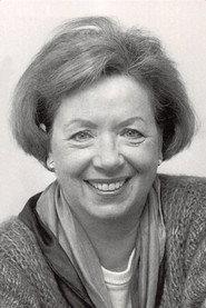 Dagmar Laurens profile photo